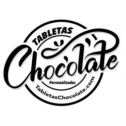 Horario de apertura Tabletas Chocolate Personalizadas, Murcia