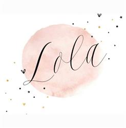 Horario de apertura Perfumeria Lola, Marchena