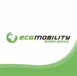 Horario de apertura Ecomobility Green World Marchena, 