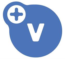Horario de apertura HVC Masquefa, 
