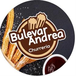 Horario de apertura Bulevar Andrea Churrería., Albacete