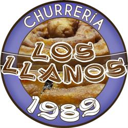 Horario de apertura CHURRERÍA LOS LLANOS., Albacete