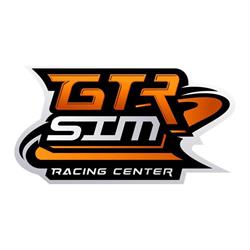 Horario de apertura GTR SimRacing Center, Alhaurín de la Torre