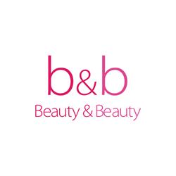Beauty & Beauty en Granada (Ronda) - Horario de apertura