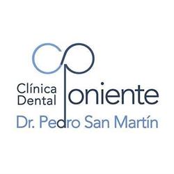 Horario de apertura Clinica Dental Poniente - Su dentista en Chiclana, Chiclana de la Frontera