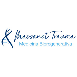 Massanet Trauma. Sergi Massanet, Doctor en Medicina, Cirugía Ortopédica y Traumatología en Barcelona (Eixample) - Horario de apertura