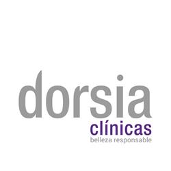 Horario de apertura Clínica Dorsia Cirugía y Medicina Estética, Cádiz