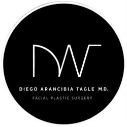 Horario de apertura Dr. Diego Arancibia Tagle, Palma de Mallorca