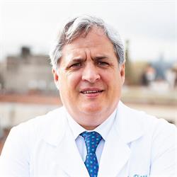 Horario de apertura Doctor De Piero Cirugía Plástica Santander y Gijón, 