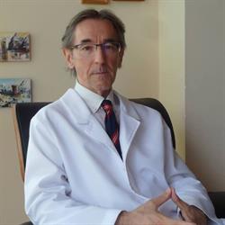 Horario de apertura Dr. Cristian Almeda Estrada, Las Palmas de Gran Canaria