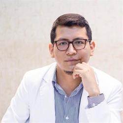 Horario de apertura Dr. Yvan Pacheco Clínica de Medicina Estética y Cirugía Plástica Telde, 
