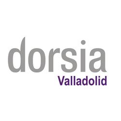 Horario de apertura Clínica Dorsia Cirugía y Medicina Estética, Valladolid