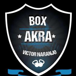 Horario de apertura BOX AKRA, Alicante