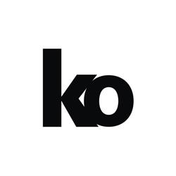 KO Urban Detox Center Belén en Madrid (Centro) - Horario de apertura