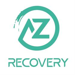 Horario de apertura Az Recovery Alcorcón, 
