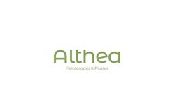 Horario de apertura Clínica fisioterapia Althea, Badajoz