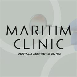 Maritim Clinic Dental & Aesthetic Clinic en Palma de Mallorca (Ponent) - Horario de apertura