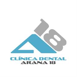 Clínica dental ARANA18 en Bilbao (Basurtu-Zorrotza) - Horario de apertura