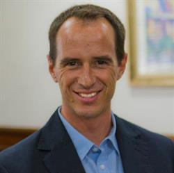 Horario de apertura Consulta de Psicología - Guillermo Gabarain Beristain, Boadilla Del Monte