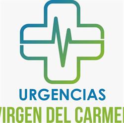 Horario de apertura Centro Médico Virgen del Carmen, Isla Cristina