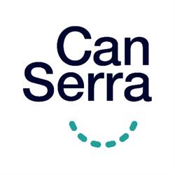 Horario de apertura Clínica Dental Can Serra, L'Hospitalet de Llobregat