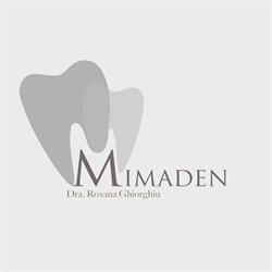 Horario de apertura Clínica Dental Mimaden Dra. Roxana Ghiorghiu - Hospitalet, L'Hospitalet de Llobregat