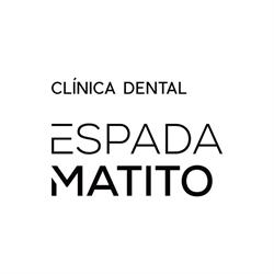 Horario de apertura Clinica Dental Espada Matito, Marbella