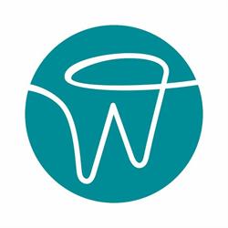 Horario de apertura Clínica Dental Martínez Yagüe, Oviedo