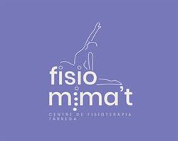 Horario de apertura FisioMima't Tàrrega,
