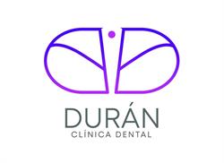 Horario de apertura Clínica Durán Dental - Dentistas en Terrassa,