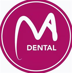 Horario de apertura Clínica Dental Manubens Odontologia Integral y Cirugía Oral, Torrelavega