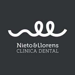 Clínica Dental Nieto&Llorens en Valencia (Extramurs) - Horario de apertura
