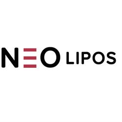 Horario de apertura Neolipos - Liposucción en Zaragoza,