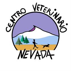 Horario de apertura Centro Veterinario Nevada, Armilla