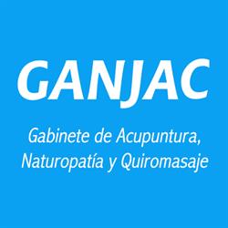 Horario de apertura Ganjac, L'Hospitalet de Llobregat