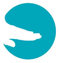 Horario de apertura Arthros Fisioterapia, Albacete