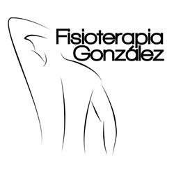 Horario de apertura Fisioterapia en Alhaurin El Grande - González, Alhaurín El Grande