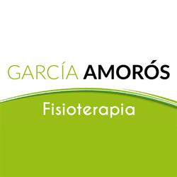 Horario de apertura Garcia Amorós Fisioterapia, Alicante