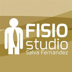 Fisiostudio en Valencia (Quatre Carreres) - Horario de apertura