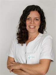 Fisioteràpia Sílvia Closa en Barcelona (Eixample) - Horario de apertura