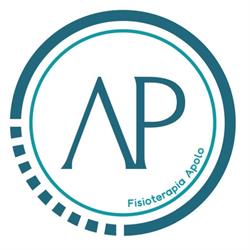 Horario de apertura Fisioterapia Apolo, Cádiz