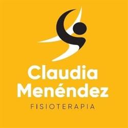 Clínica de Fisioterapia Claudia Menéndez en Gijón (Este) - Horario de apertura