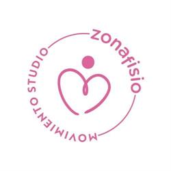 Horario de apertura Fisioterapia en Granada (Genil) Zona Fisio, 