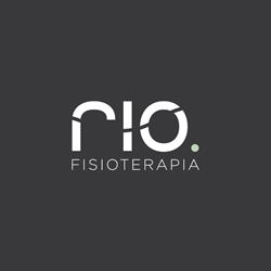 Horario de apertura RIO Fisioterapia, Bormujos
