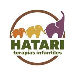 Horario de apertura Hatari Terapias Infantiles, Las Rozas de Madrid
