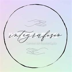 Horario de apertura Integrafisio, Lleida