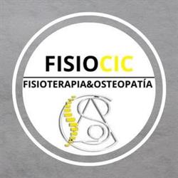 Horario de apertura FISIOCIC - Clínica de Fisioterapia Osteopatia y Nutrición, Majadahonda