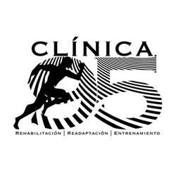 Horario de apertura Clínica 95 Fisioterapia Deportiva/Sports Physiotherapy, Marbella