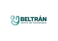 Horario de apertura JBeltran centro de fisioterapia, Massalfassar