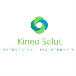 Horario de apertura Kineo Salut Osteopatia i Fisioteràpia, Molins de Rei